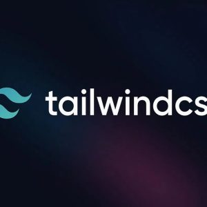 آموزش پروژه محور Tailwind CSS