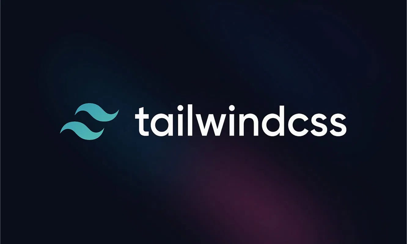 آموزش پروژه محور Tailwind CSS