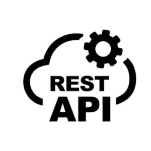 آموزش کاربردی Restful API در لاراول