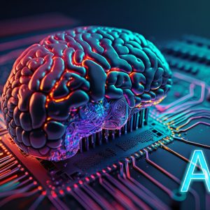 آموزش هوش مصنوعی برای برنامه‌ نویسی