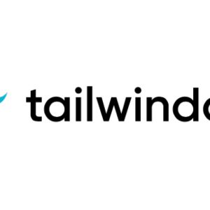 آموزش tailwindcss