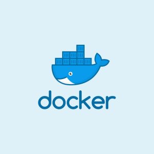 آموزش Docker